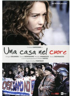 Una casa nel cuore