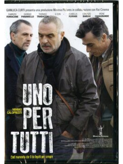Uno per tutti