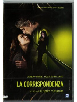 La corrispondenza