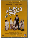 Ladro di ragazzi