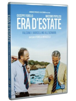 Era d'estate