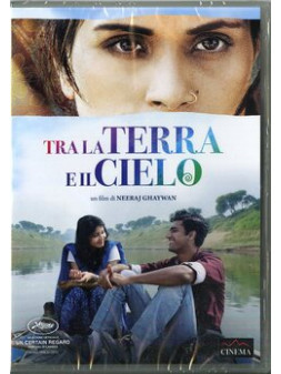 Tra la terra e il cielo