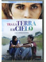 Tra la terra e il cielo