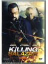 Killing salazar