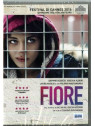Fiore