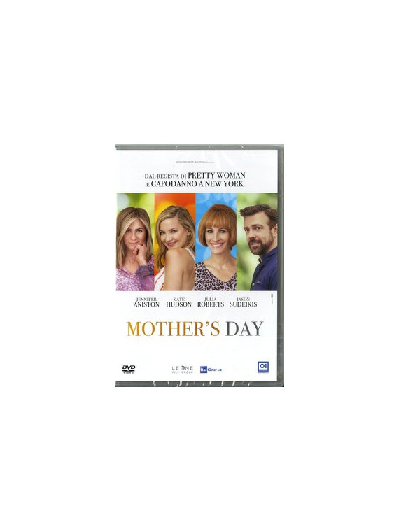 Mother's day