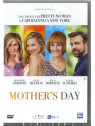 Mother's day