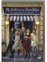 My bakery in brooklyn - un pasticcio in cucina