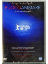 Fuocoammare (nuova edizione golden bear)