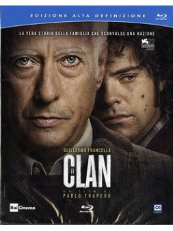 Il clan