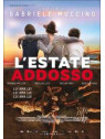 L'estate addosso