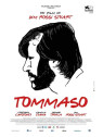 Tommaso