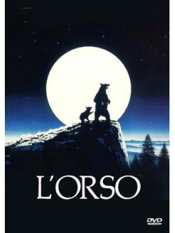 L'orso