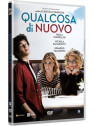 Qualcosa di nuovo