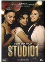 C'era una volta studio uno