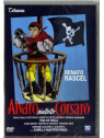 Alvaro piuttosto corsaro