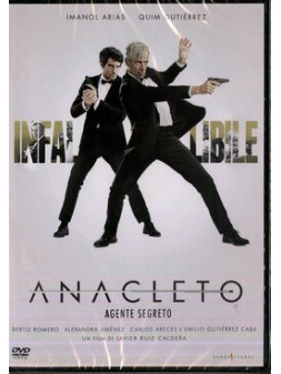 Anacleto