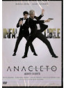Anacleto