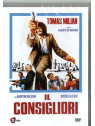 Il consigliori