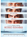 Rosso istanbul
