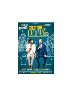 Questione di karma