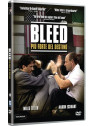 Bleed -piu forte del destino