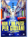 Non e un paese per giovani