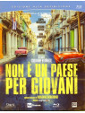 Non è un paese per giovani