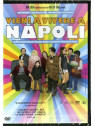 Vieni a vivere a napoli