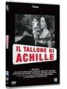 Il tallone d'achille
