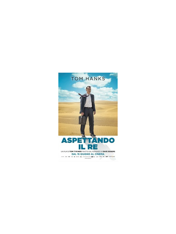 Aspettando il re