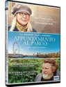 Appuntamento al parco