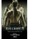 Kickboxer ii retaliation