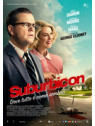 Suburbicon