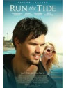 Run the tide