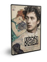 Egon schiele