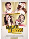Malati di sesso