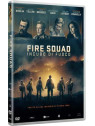 Fire squad - incubo di fuoco