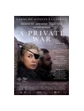A private war