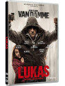 Lukas