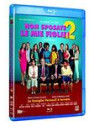 Non sposate le mie figlie 2