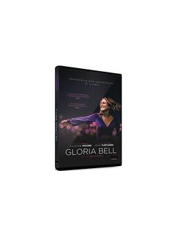 Gloria bell