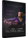 Gloria bell