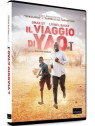 Il viaggio di yao