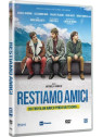 Restiamo amici