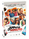 Appena un minuto