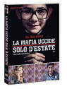 La mafia uccide solo d'estate dvd (eag)