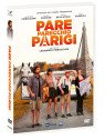 Pare parecchio parigi