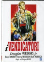 I vendicatori