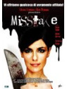 Misstake
